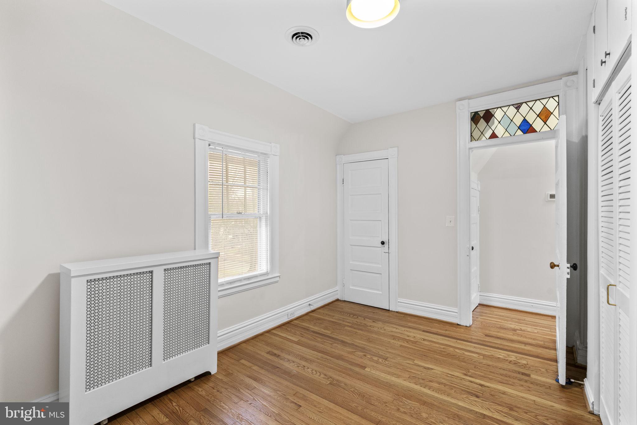 702 Deepdene Road Baltimore, MD 21210 - Photo 29 of 46