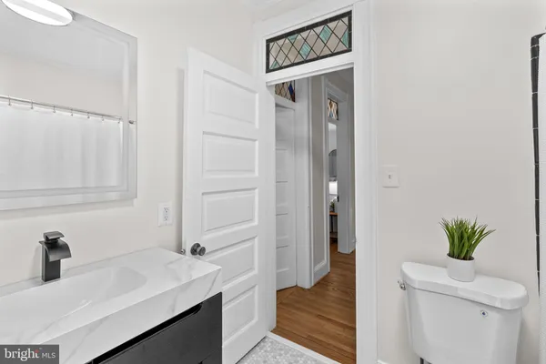 $775,000 | 702 Deepdene Road, Baltimore, MD 21210