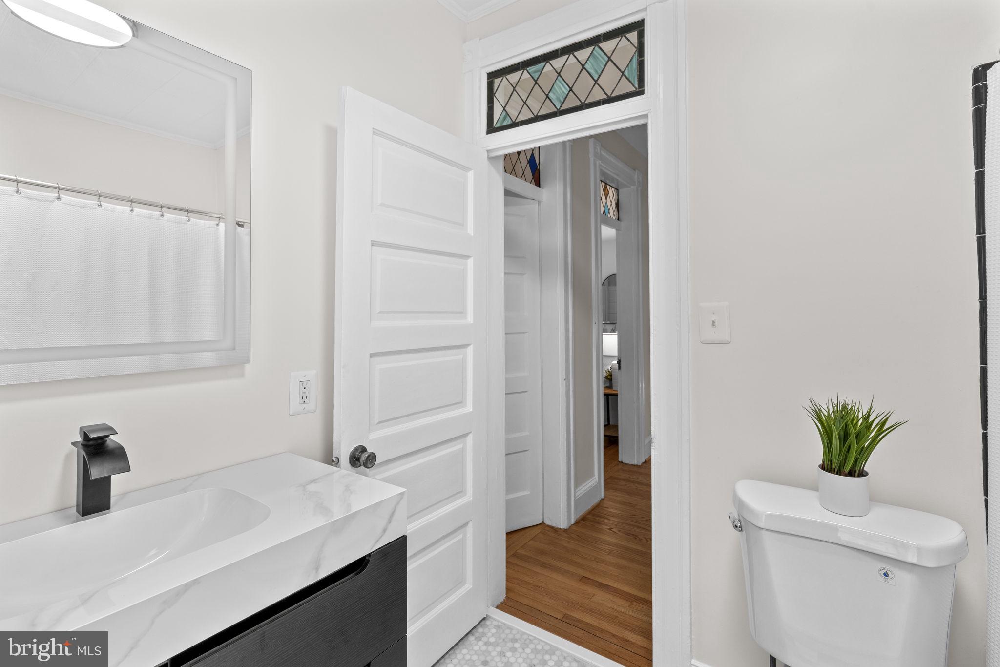 702 Deepdene Road Baltimore, MD 21210 - Photo 30 of 46