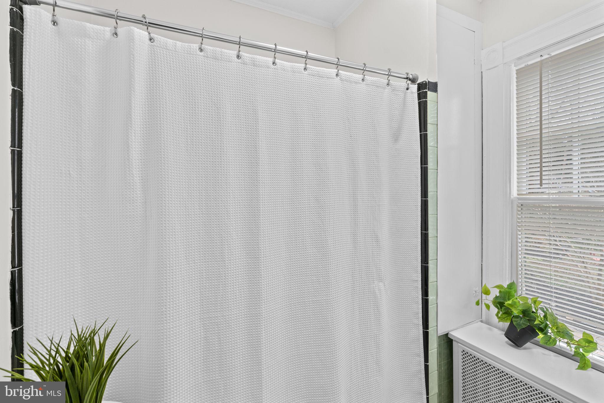 702 Deepdene Road Baltimore, MD 21210 - Photo 31 of 46