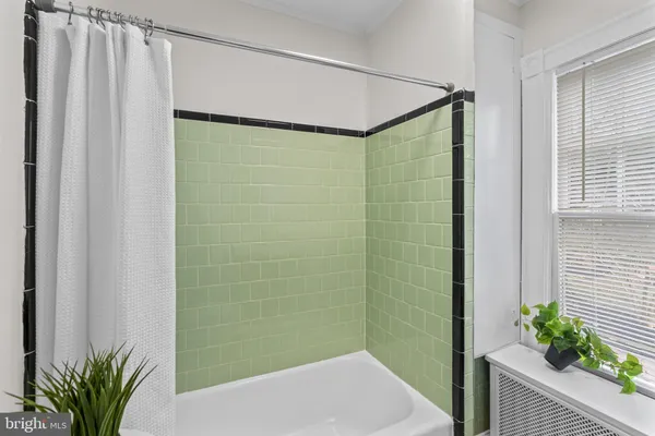 $775,000 | 702 Deepdene Road, Baltimore, MD 21210