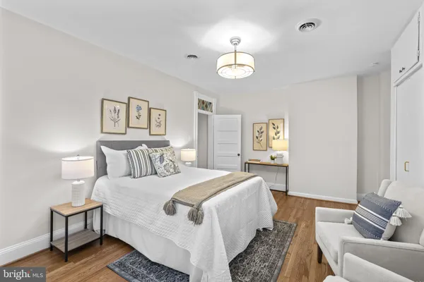$775,000 | 702 Deepdene Road, Baltimore, MD 21210