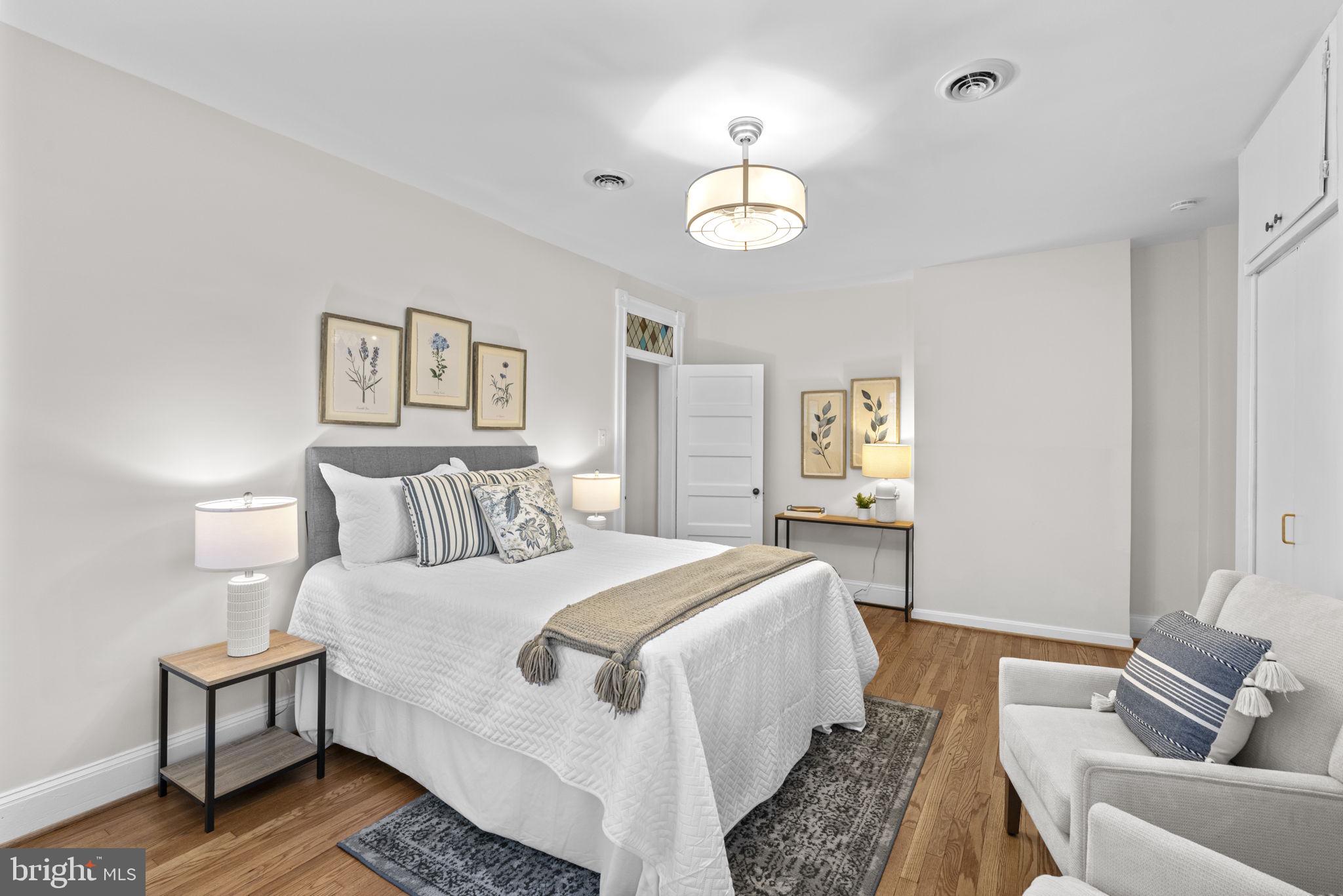 702 Deepdene Road Baltimore, MD 21210 - Photo 33 of 46