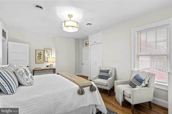 $775,000 | 702 Deepdene Road, Baltimore, MD 21210