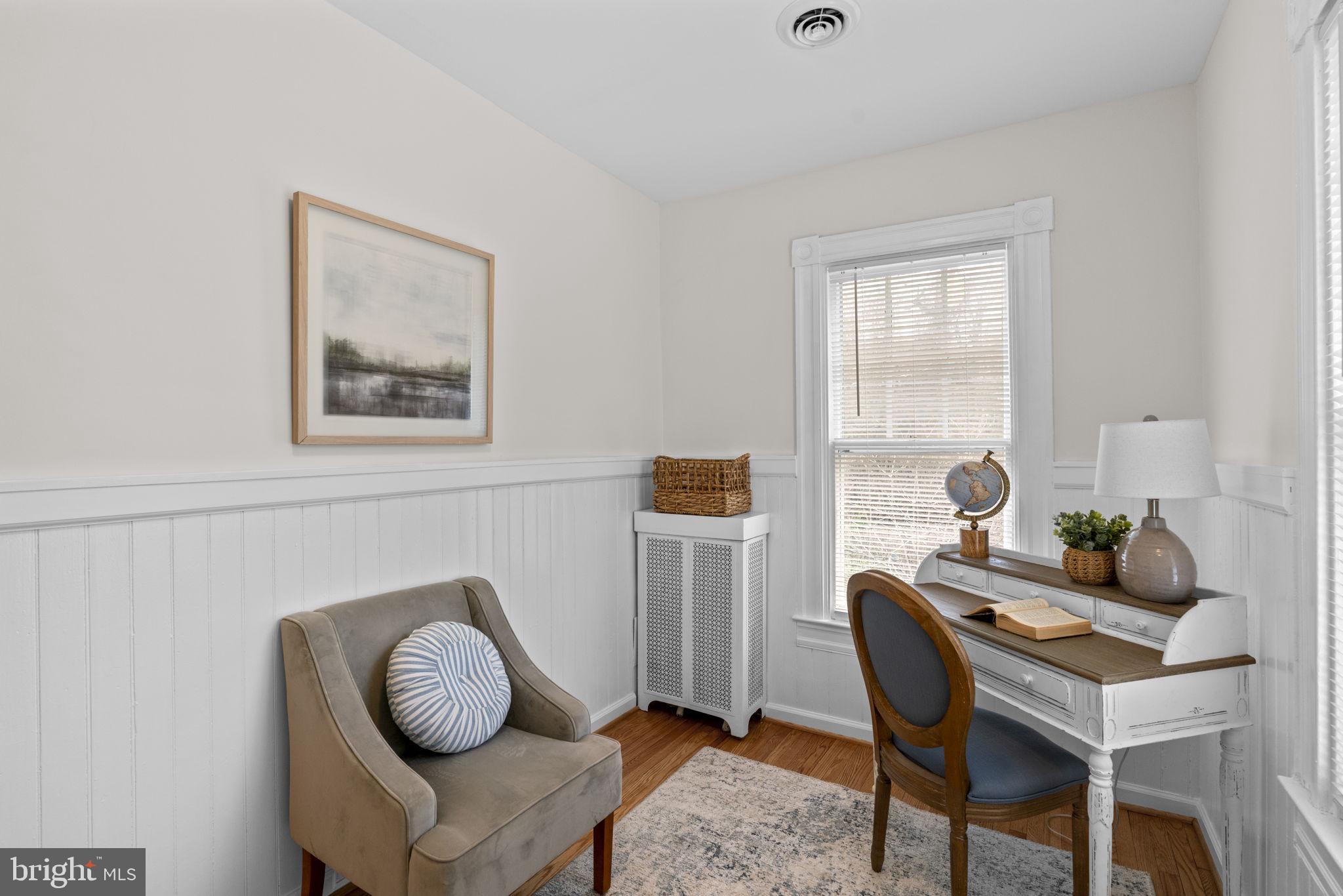 702 Deepdene Road Baltimore, MD 21210 - Photo 35 of 46