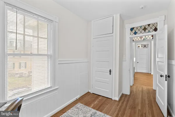 $775,000 | 702 Deepdene Road, Baltimore, MD 21210