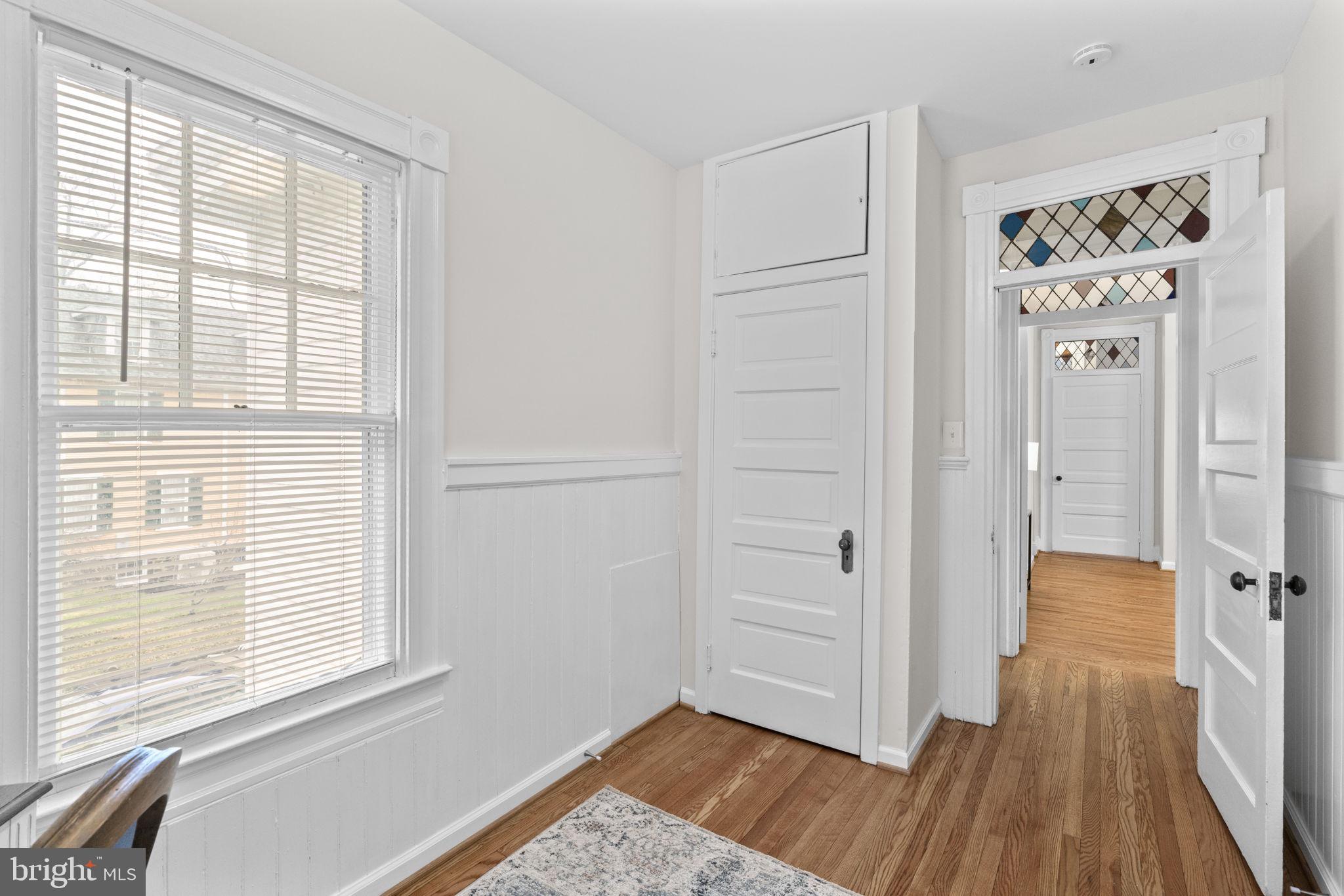 702 Deepdene Road Baltimore, MD 21210 - Photo 36 of 46