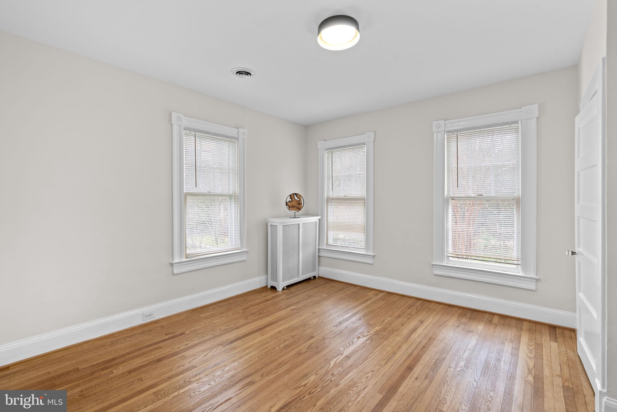 702 Deepdene Road Baltimore, MD 21210 - Photo 37 of 46