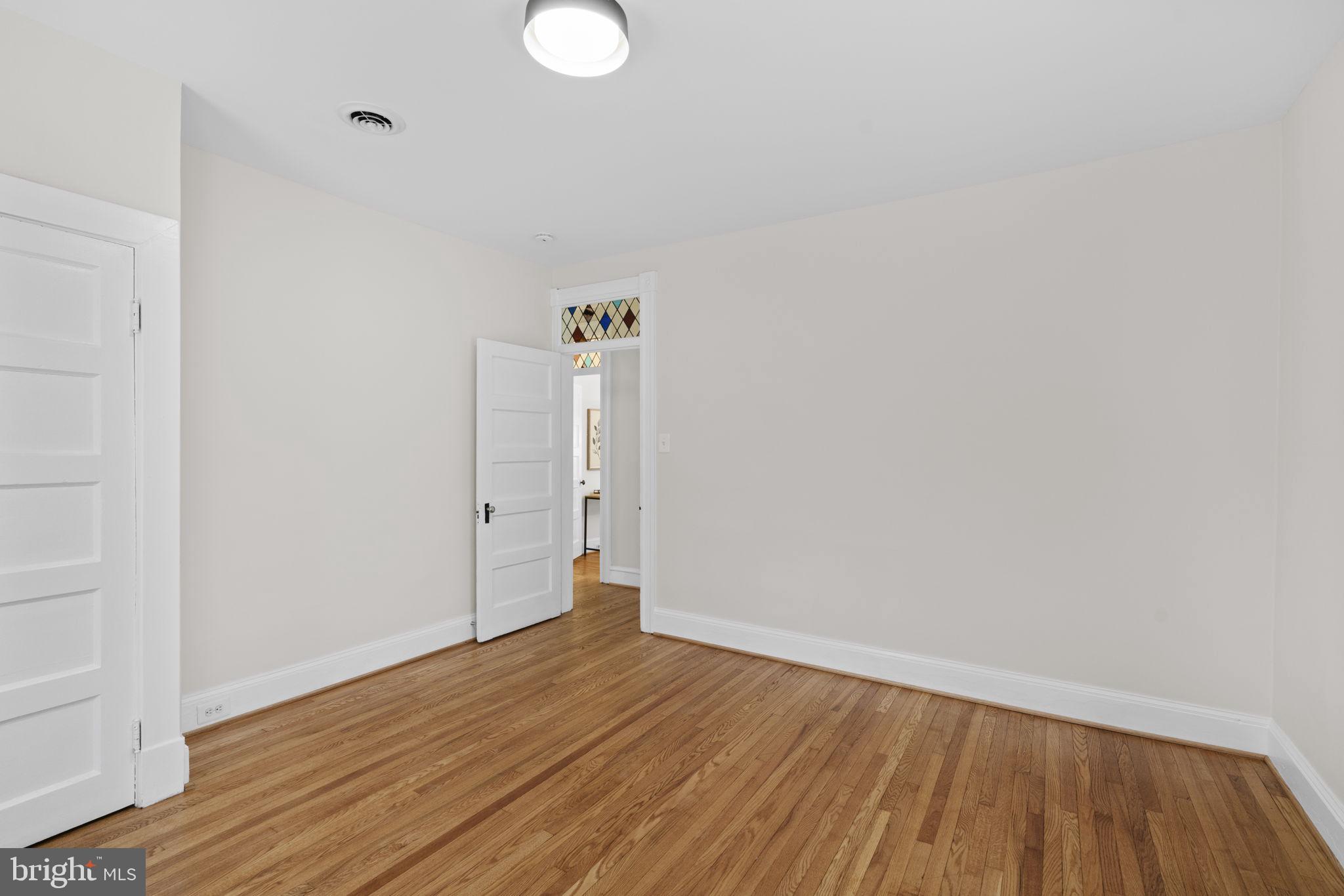 702 Deepdene Road Baltimore, MD 21210 - Photo 38 of 46