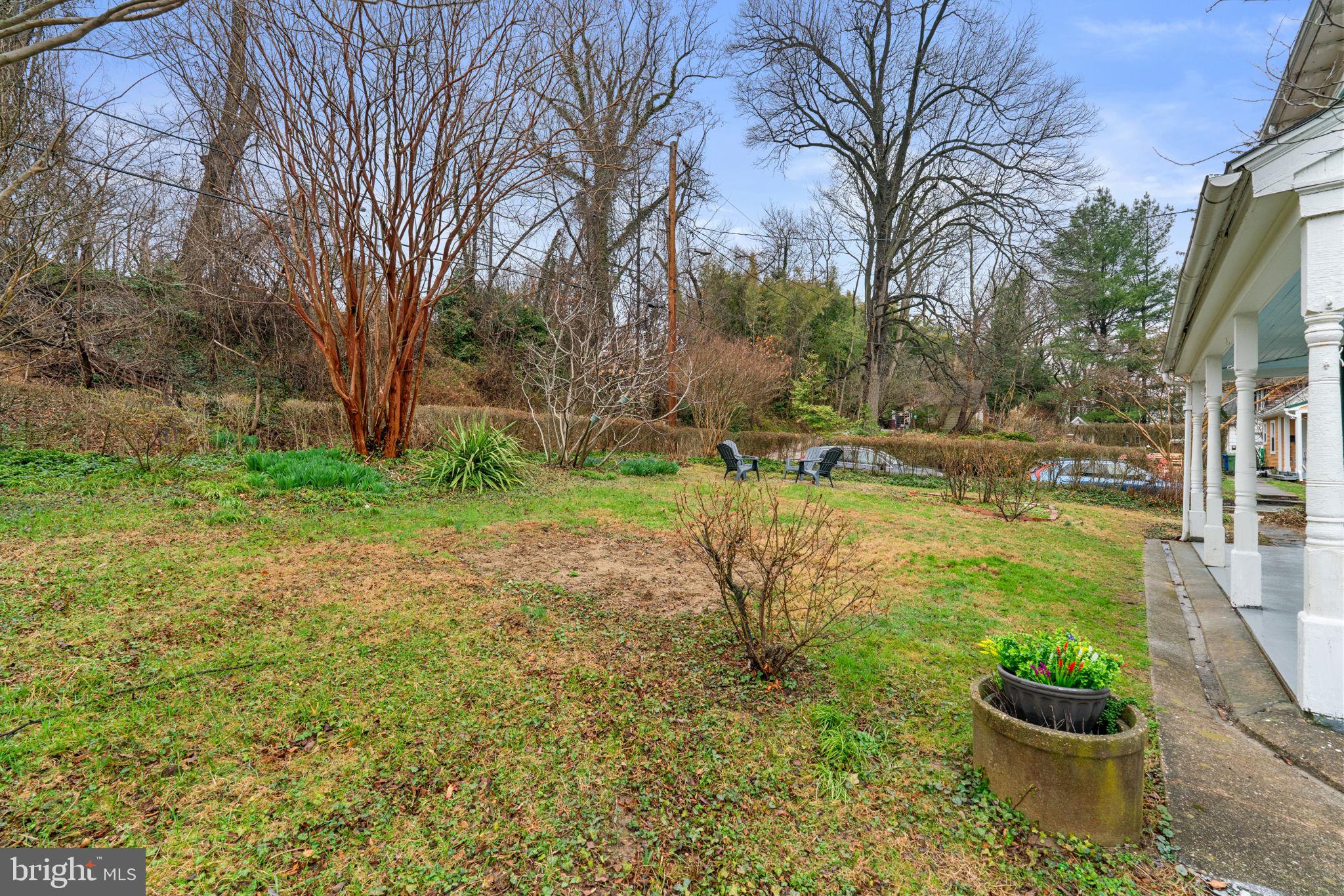 702 Deepdene Road Baltimore, MD 21210 - Photo 39 of 46