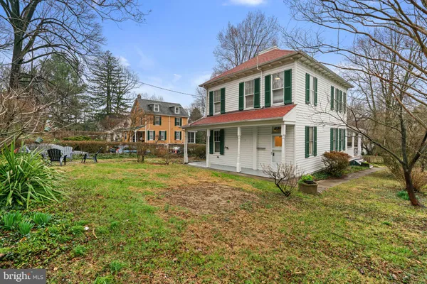 $775,000 | 702 Deepdene Road, Baltimore, MD 21210