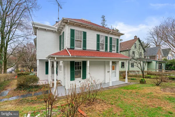 $775,000 | 702 Deepdene Road, Baltimore, MD 21210