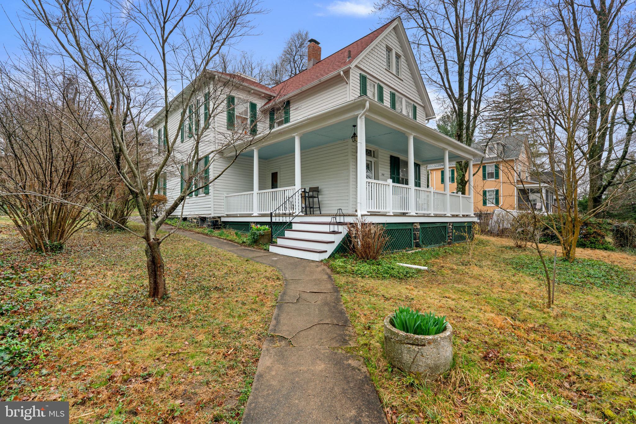 702 Deepdene Road Baltimore, MD 21210 - Photo 45 of 46