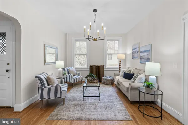 $775,000 | 702 Deepdene Road, Baltimore, MD 21210