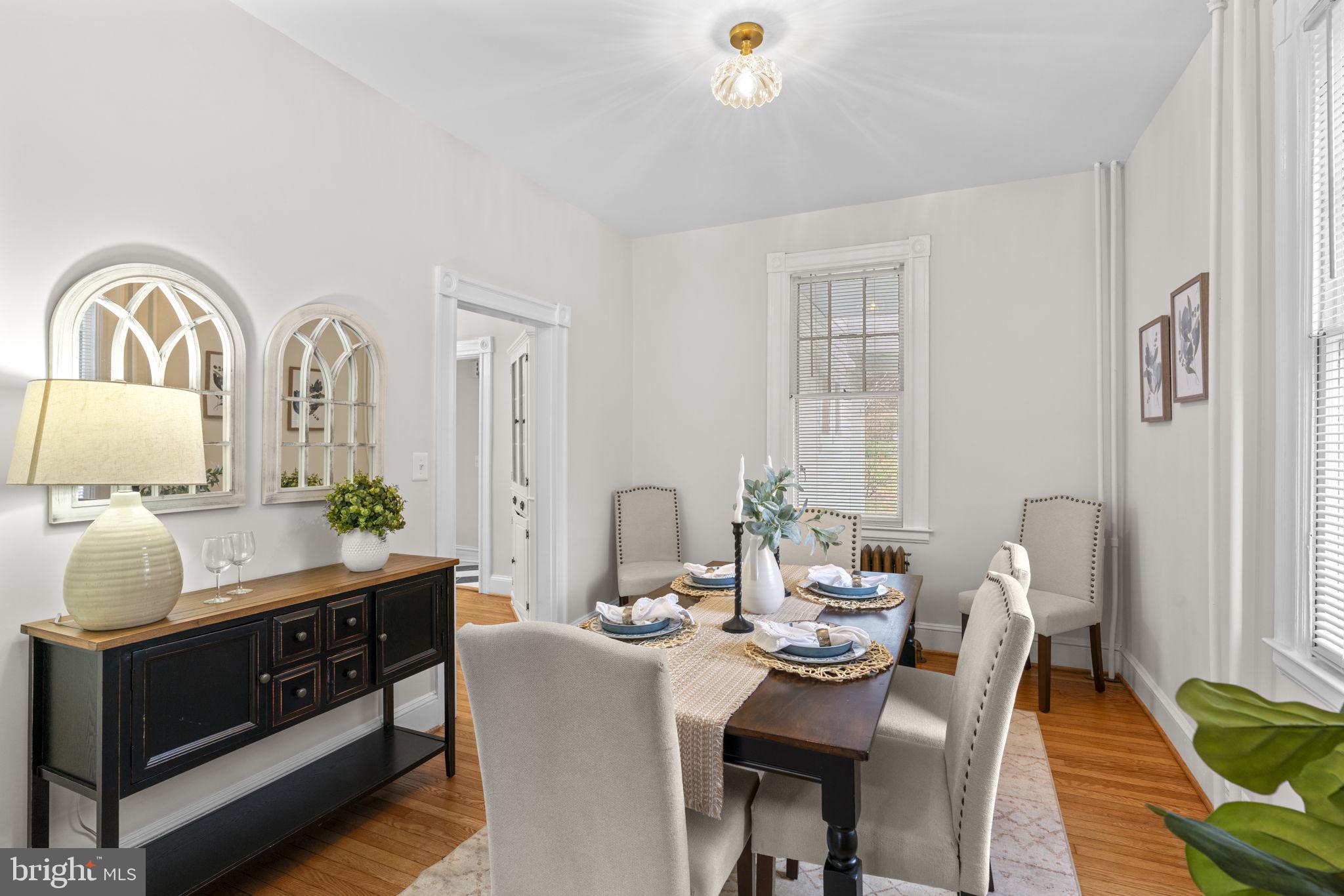 702 Deepdene Road Baltimore, MD 21210 - Photo 7 of 46