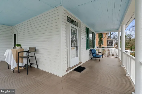 $775,000 | 702 Deepdene Road, Baltimore, MD 21210