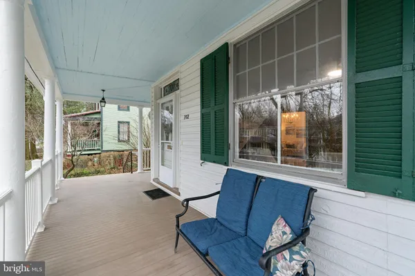 $775,000 | 702 Deepdene Road, Baltimore, MD 21210
