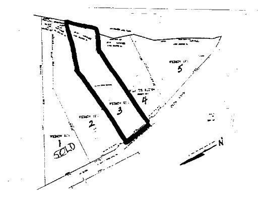 Lot 3 River Road Sunderland, MA 01375 - Photo 1 of 1 Gallery Image 1