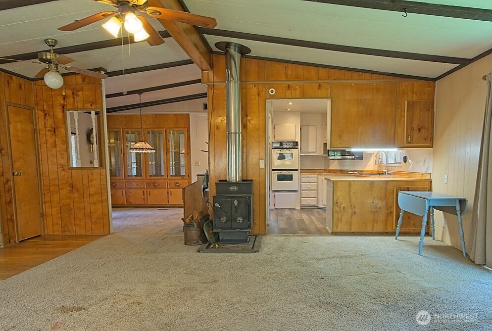 141 Quiet Place Sequim, WA 98382 - Photo 11 of 28