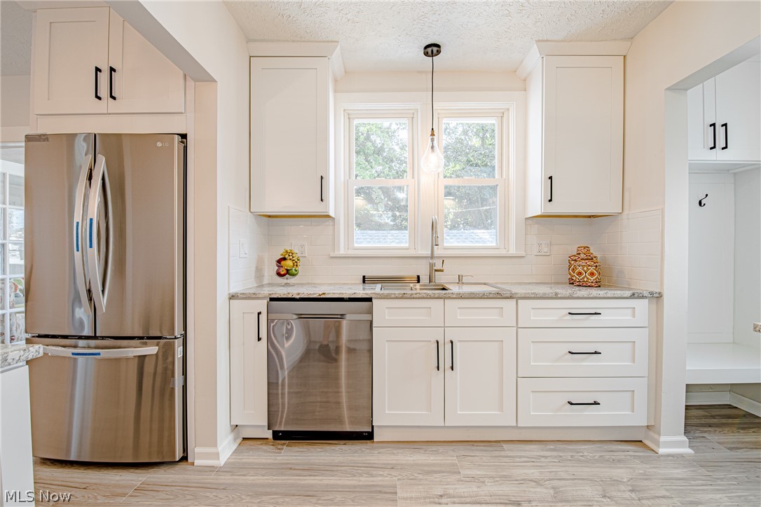 13342 Cedar Road Cleveland, OH 44118 - Photo 14 of 35 Gallery Image 14
