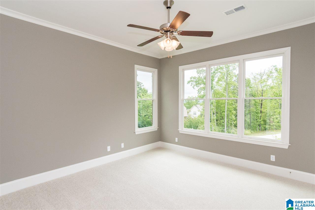 1105 Al Seier Road Hoover, AL 35226 - Photo 23 of 49