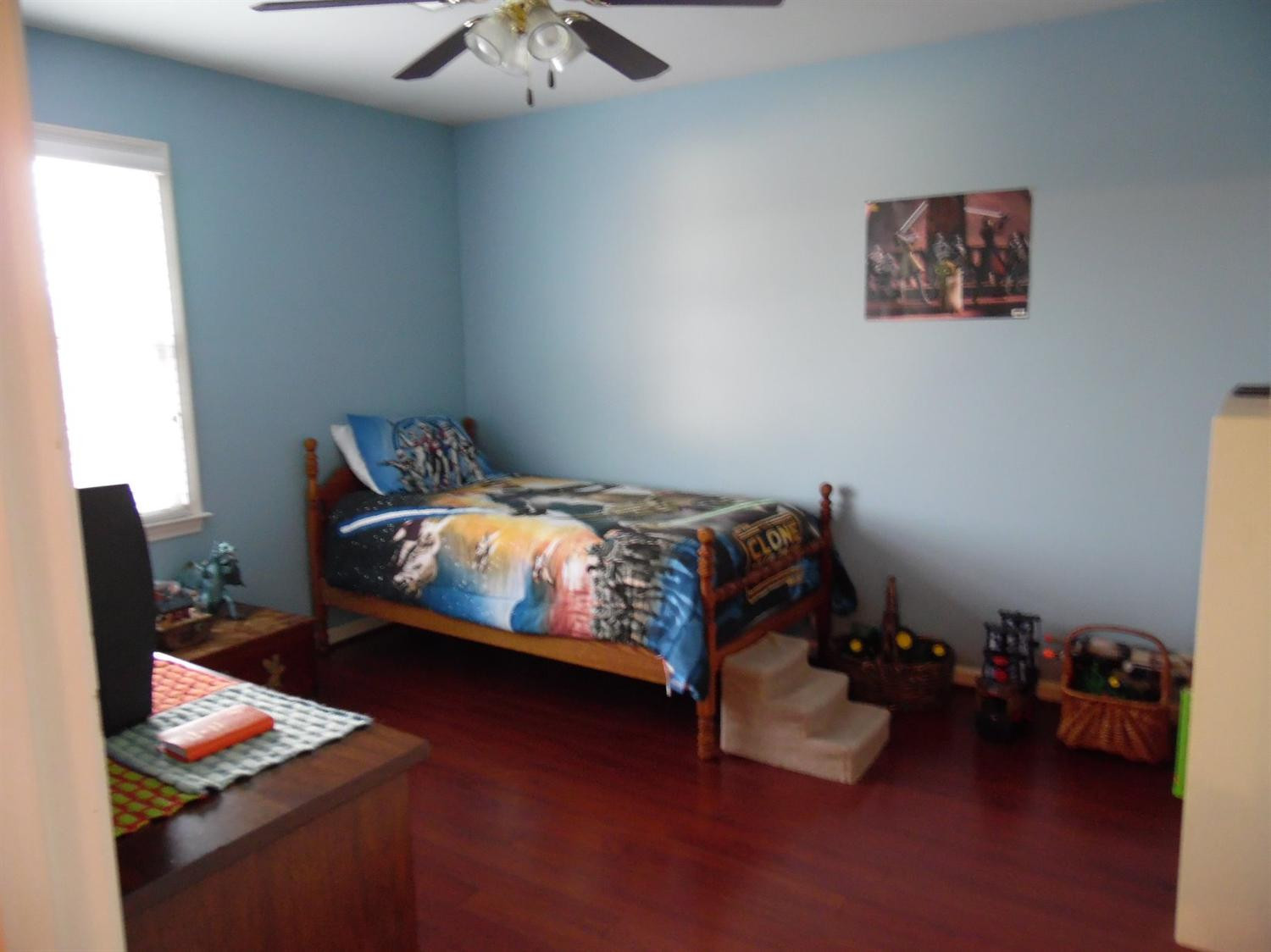 408 Normandy Road Versailles, KY 40383 - Photo 25 of 36 Photo 25