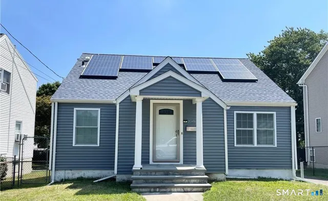 $2,850 | 250 Swanson Avenue, Stratford, CT 06614