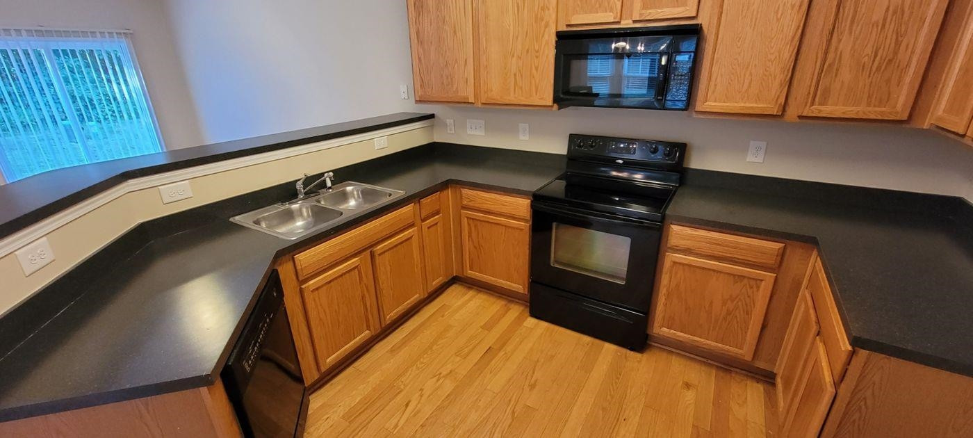 4903 Blue Rock Court Raleigh, NC 27610 - Photo 2 of 4 Photo 2