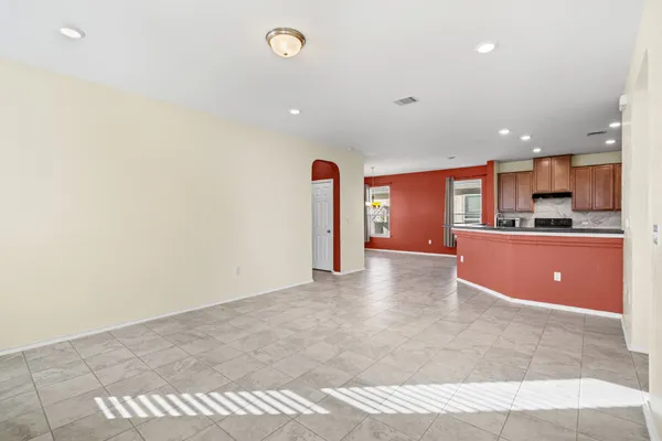 $1,900 | 14623 Bedstraw Drive, Pflugerville, TX 78660