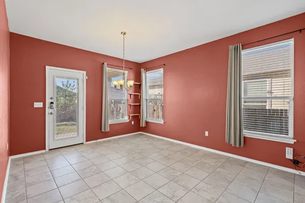 $1,900 | 14623 Bedstraw Drive, Pflugerville, TX 78660