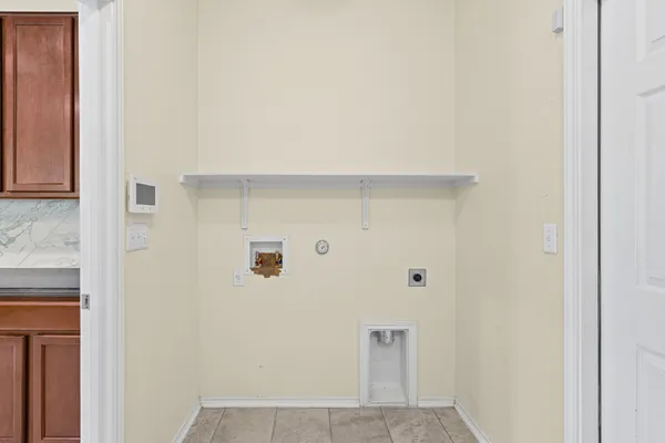 $1,900 | 14623 Bedstraw Drive, Pflugerville, TX 78660