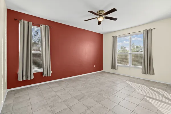 $1,900 | 14623 Bedstraw Drive, Pflugerville, TX 78660