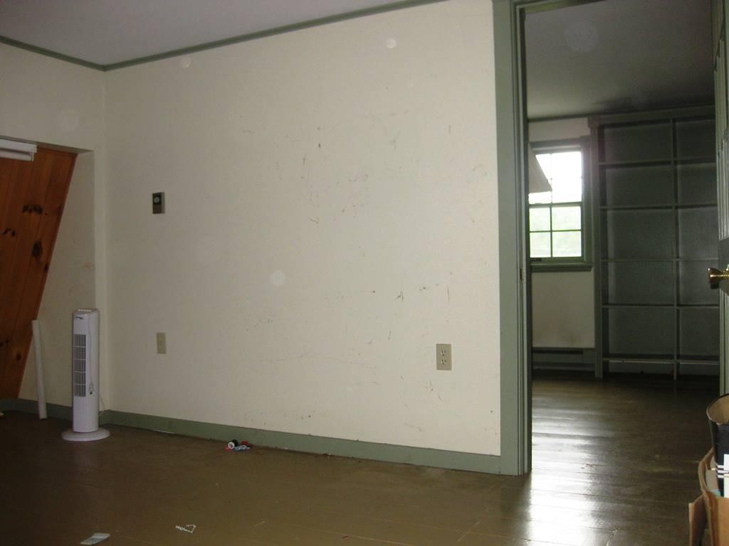 106 South Bay Road Franklin, ME 04634 - Photo 18 of 33 Photo
