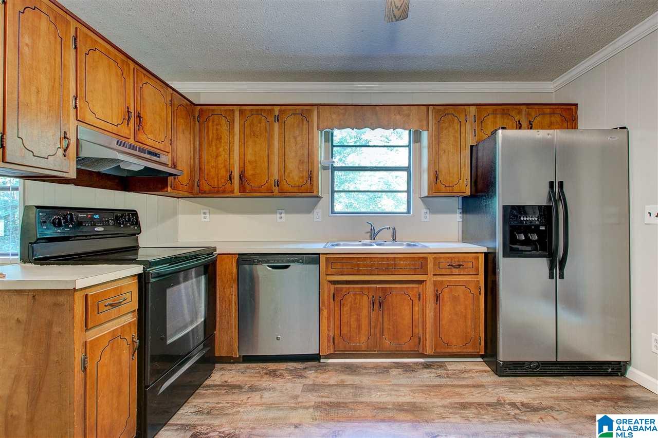 2758 Nail Road Warrior, AL 35180 - Photo 14 of 21