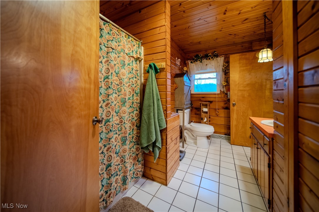 4688 Industry Road Ravenna, OH 44266 - Photo 17 of 39 Gallery Image 17