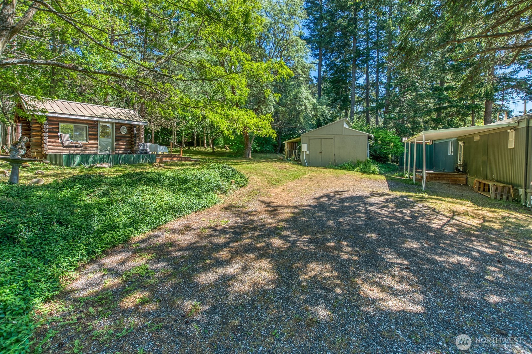 281 Olga Road Orcas Island, WA 98245 - Photo 29 of 38