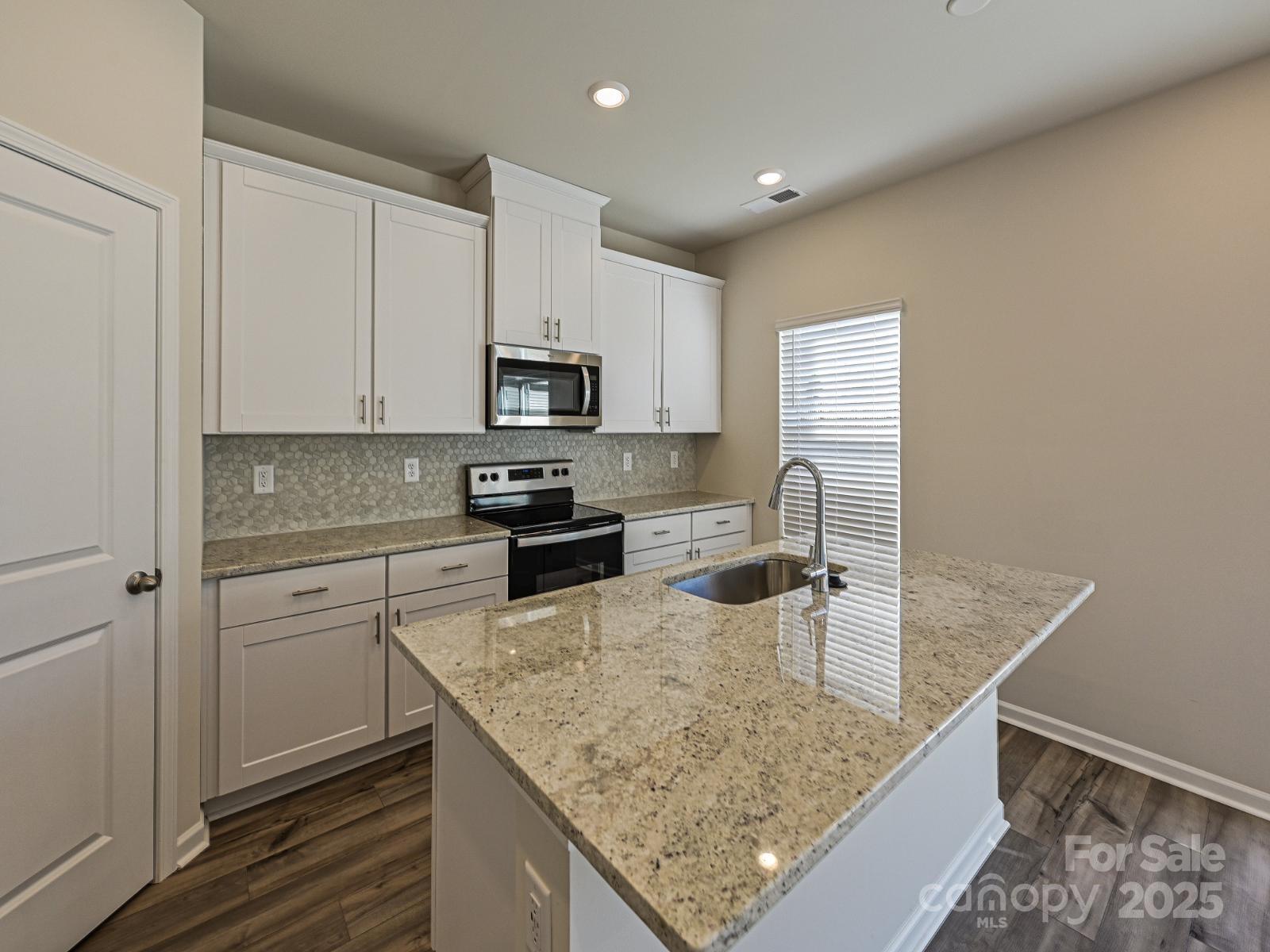 194 Nelson Crk Road Mocksville, NC 27028 - Photo 7 of 12