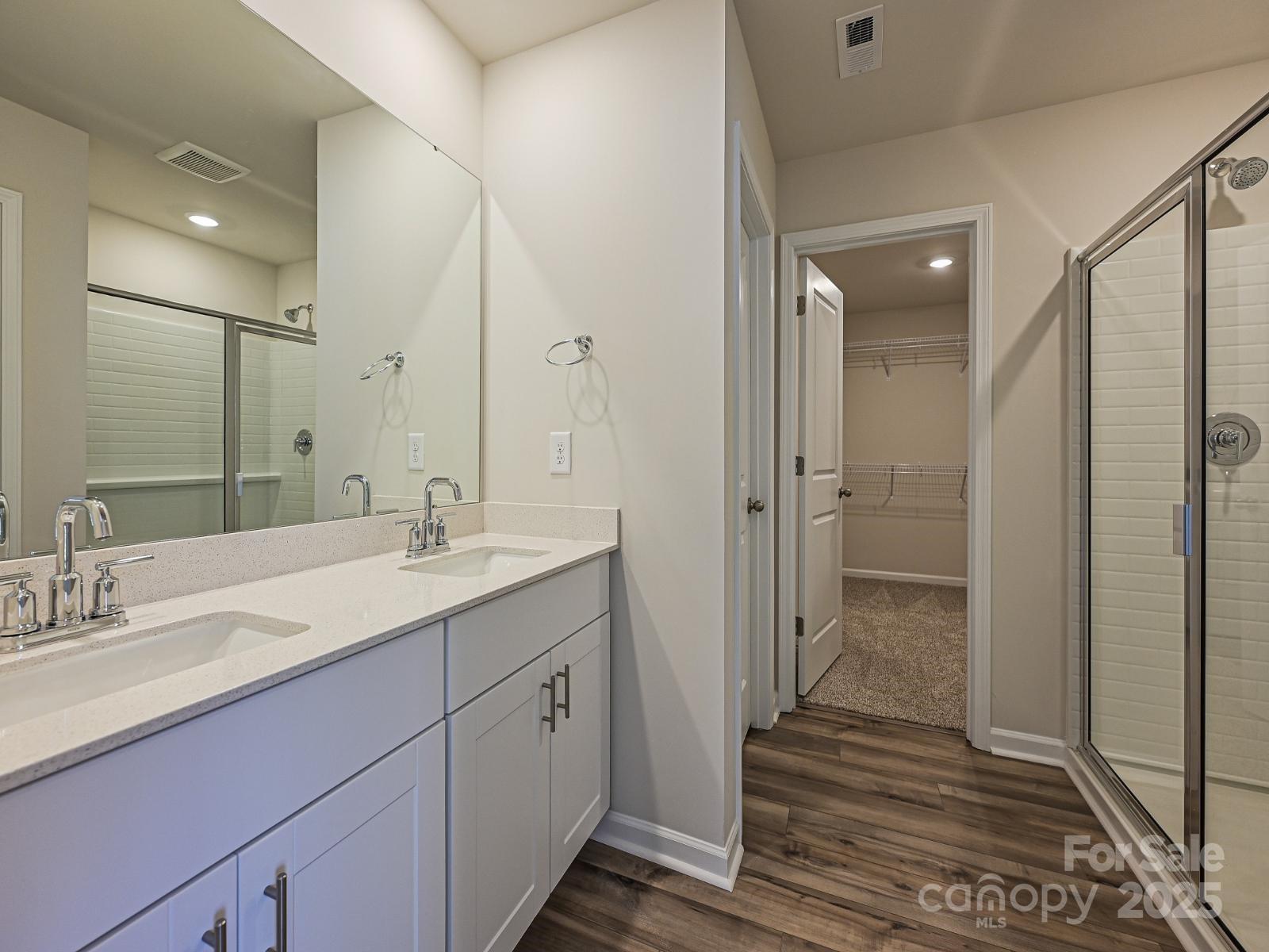 194 Nelson Crk Road Mocksville, NC 27028 - Photo 10 of 12