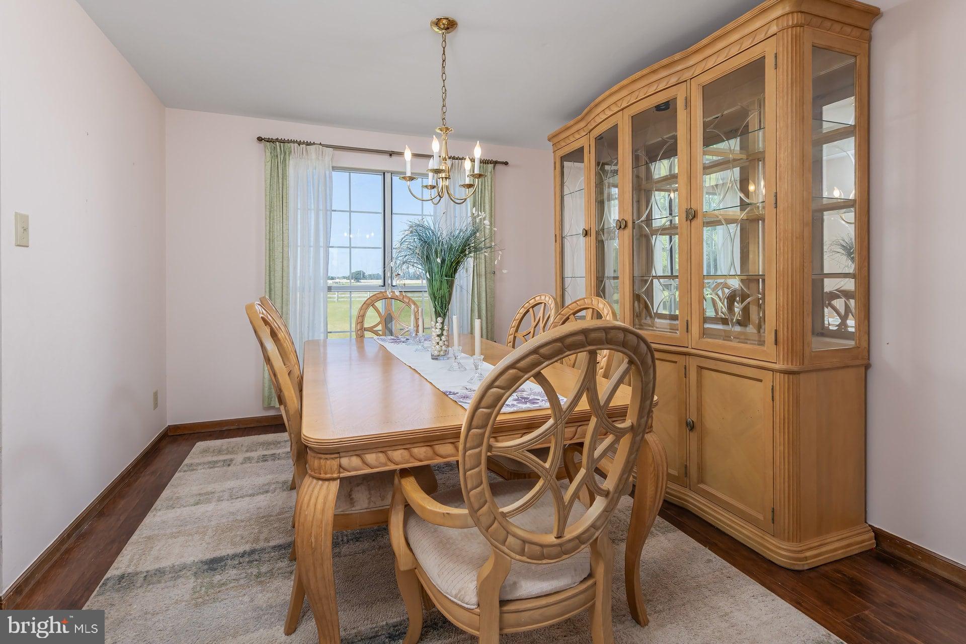 172 Woodruff Road Bridgeton, NJ 08302 - Photo 7 of 35 Gallery Image 7