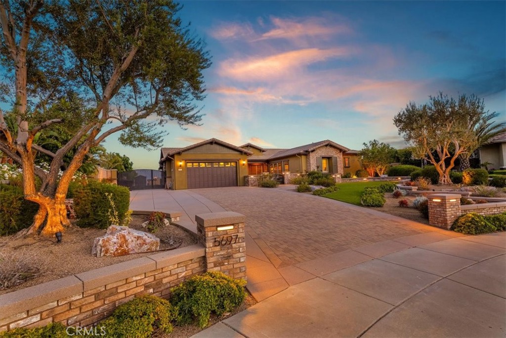 5697 Orion Place Rancho Cucamonga, CA 91739 - Photo 4 of 74
