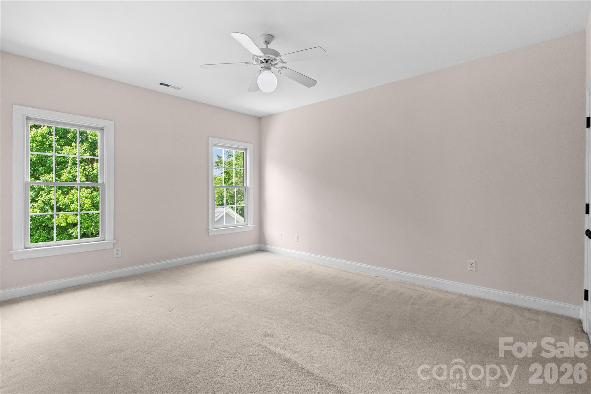 3249 Richard's Crossing Fort Mill, SC 29708 - Photo 30 of 46