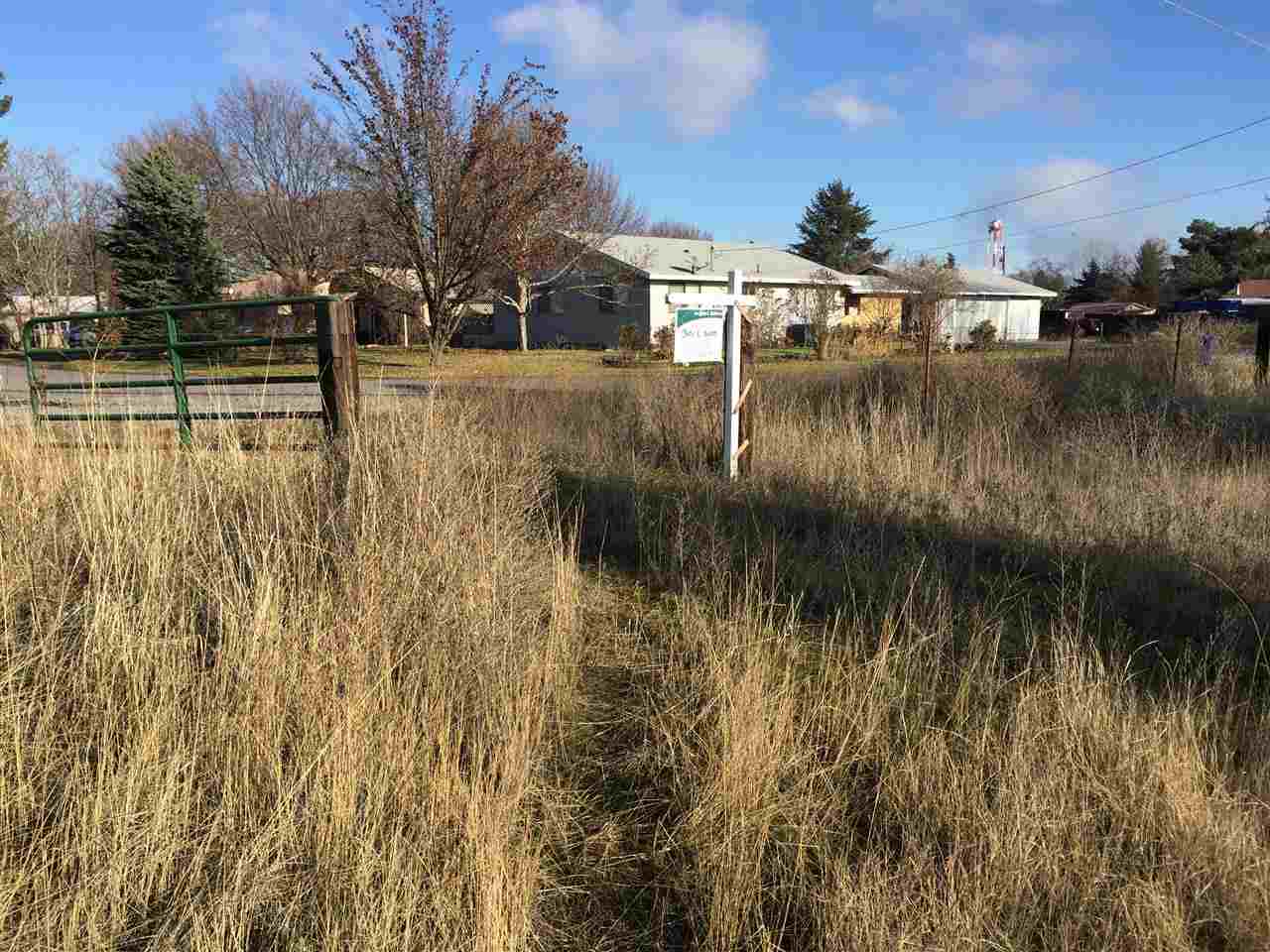 214 South Manifold Road Spokane Valley, WA 99016 - Photo 8 of 9 Gallery Image 8