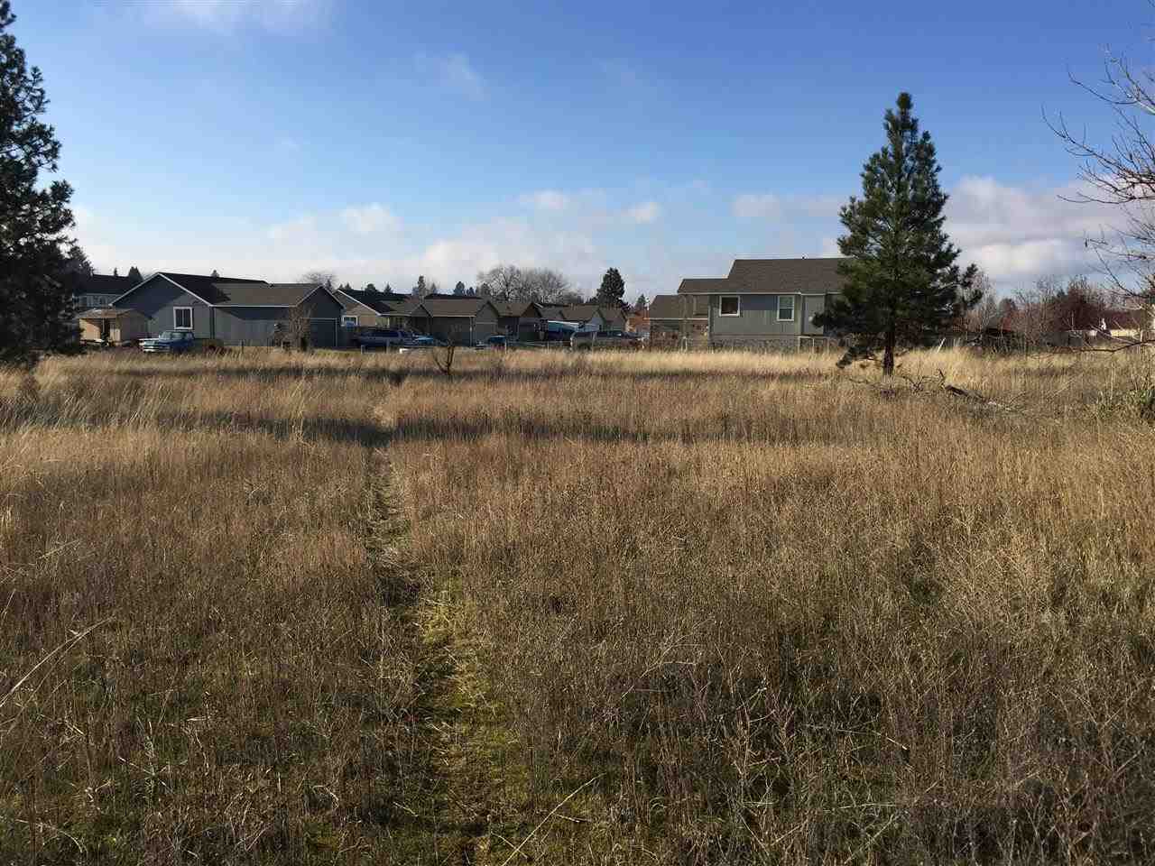 214 South Manifold Road Spokane Valley, WA 99016 - Photo 9 of 9 Gallery Image 9