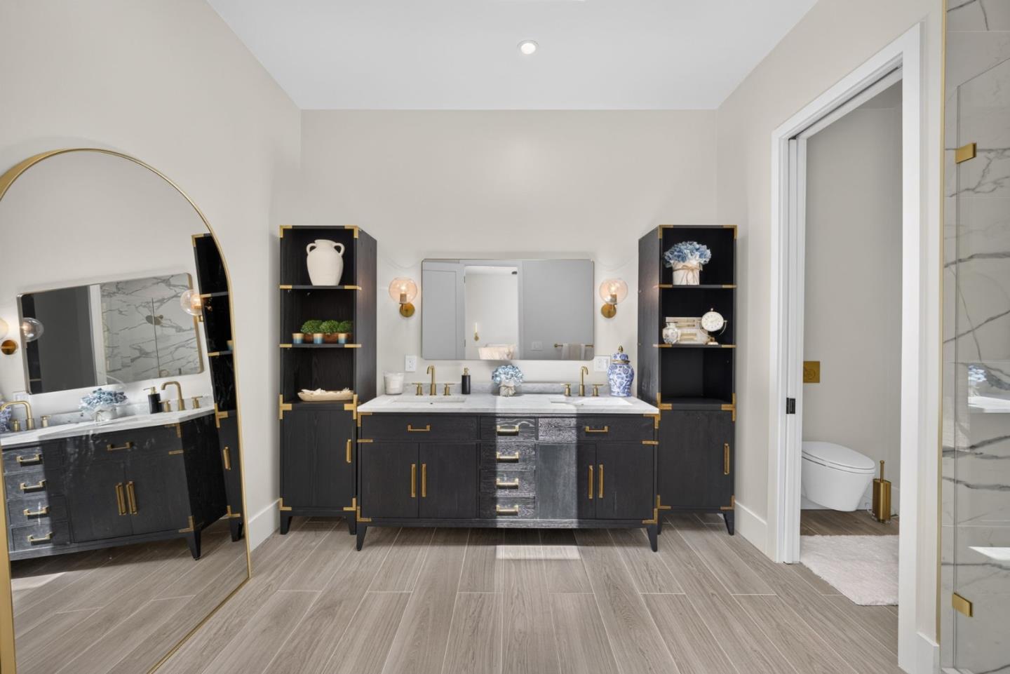 1195 Partrick Road Napa, CA 94558 - Photo 21 of 121
