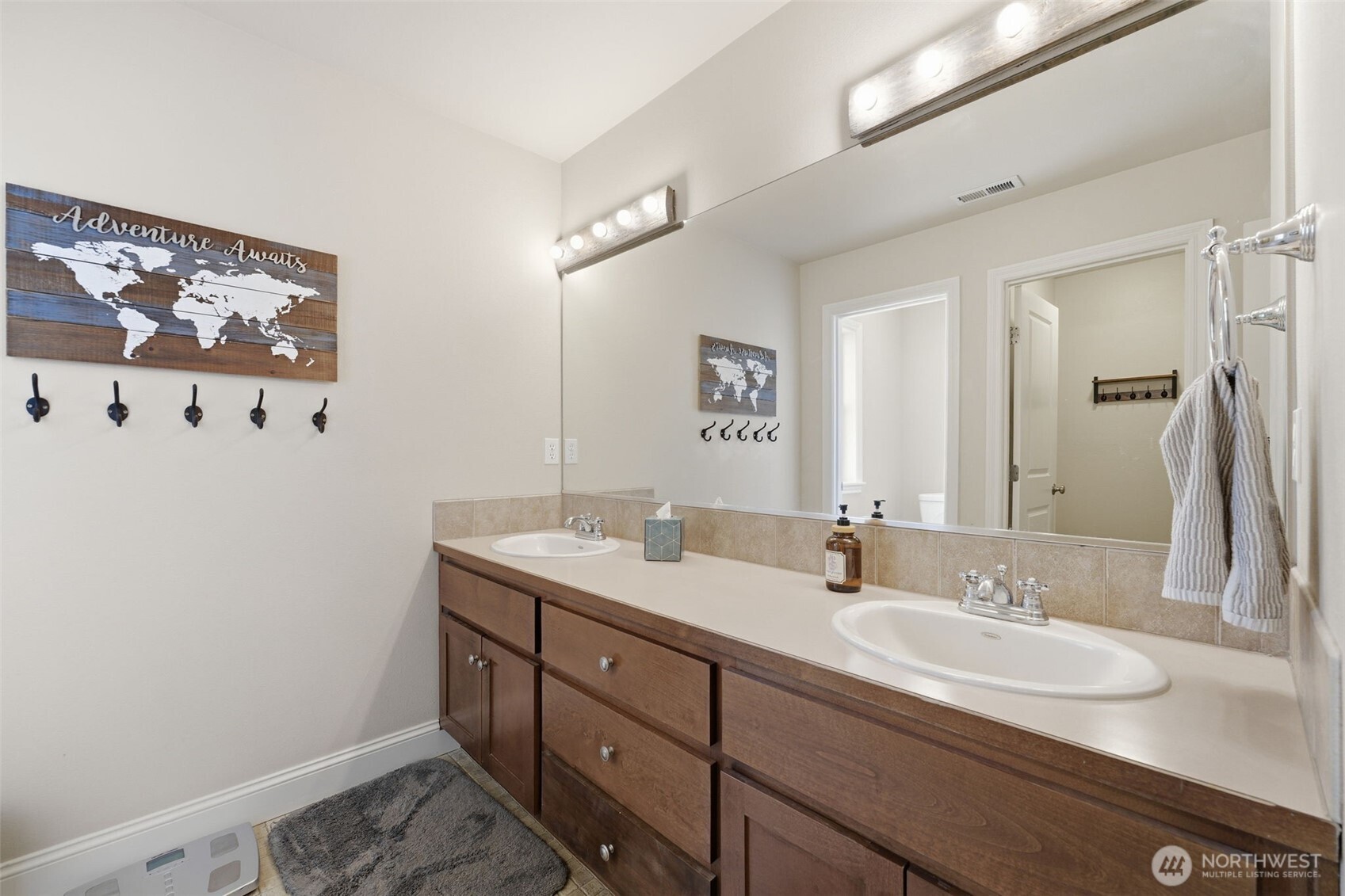 99206 East Ridgeview Drive Kennewick, WA 99338 - Photo 22 of 34