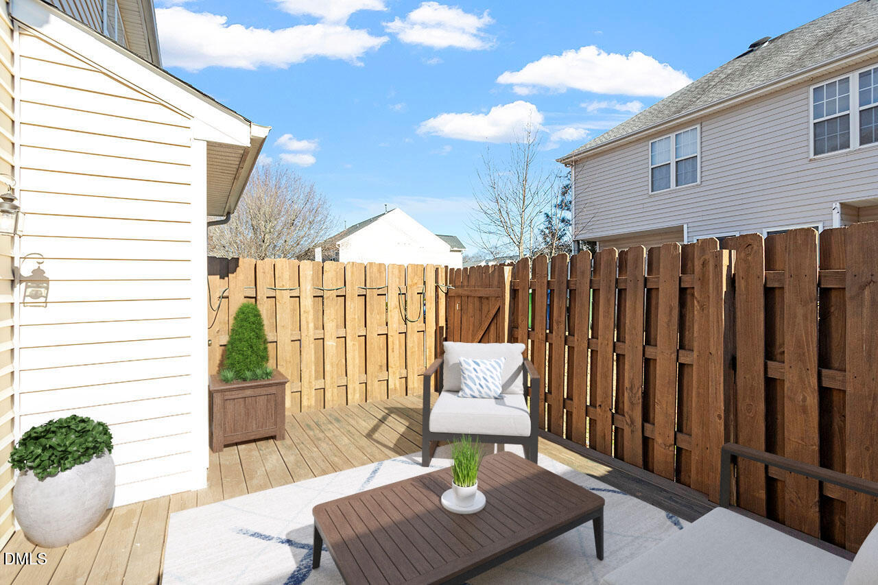 2248 Ventana Lane Raleigh, NC 27604 - Photo 13 of 17 2248 Ventana Lane_05 (1)