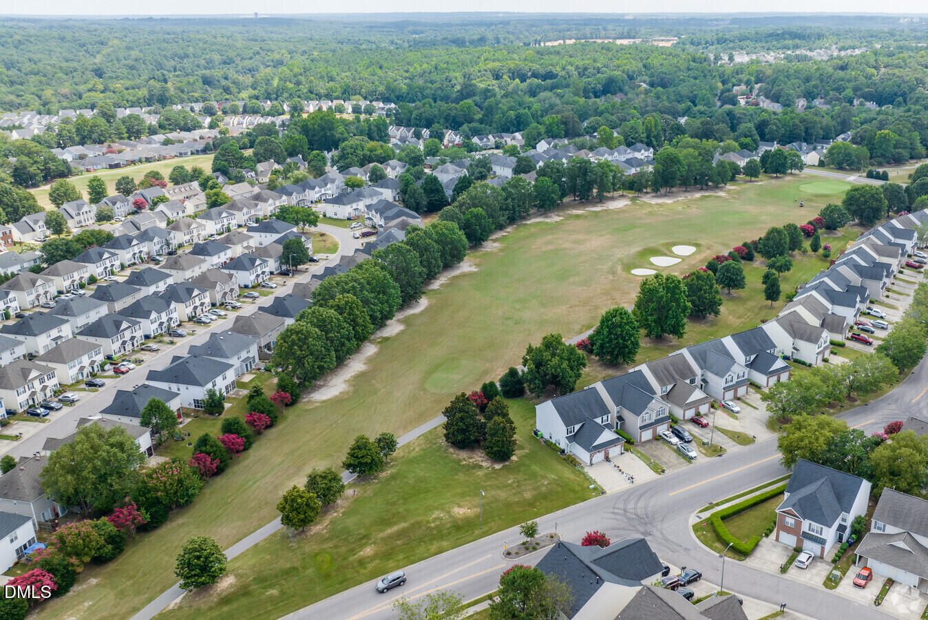 2248 Ventana Lane Raleigh, NC 27604 - Photo 17 of 17 hedingham-raleigh-nc-39