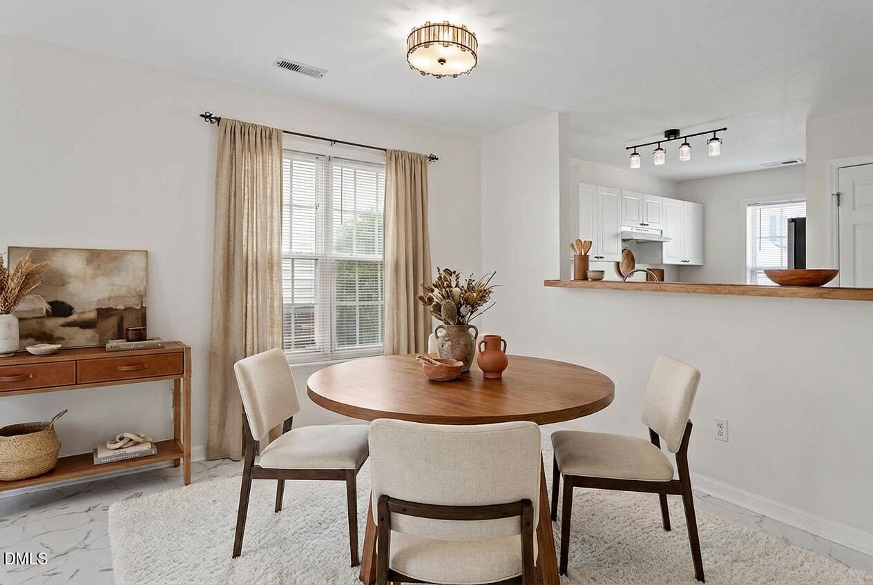 2248 Ventana Lane Raleigh, NC 27604 - Photo 3 of 17 2248 Ventana Lane