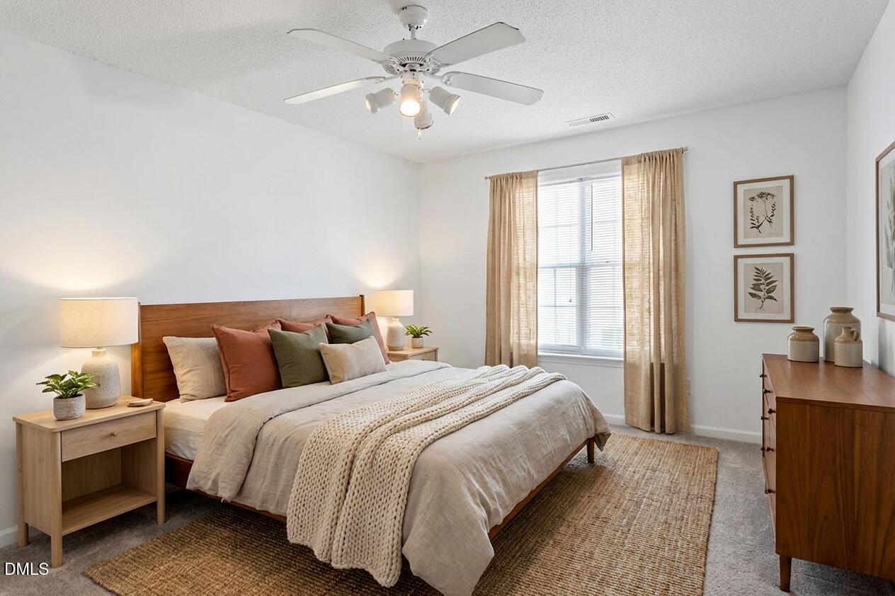 2248 Ventana Lane Raleigh, NC 27604 - Photo 5 of 17 2248 Ventana Lane