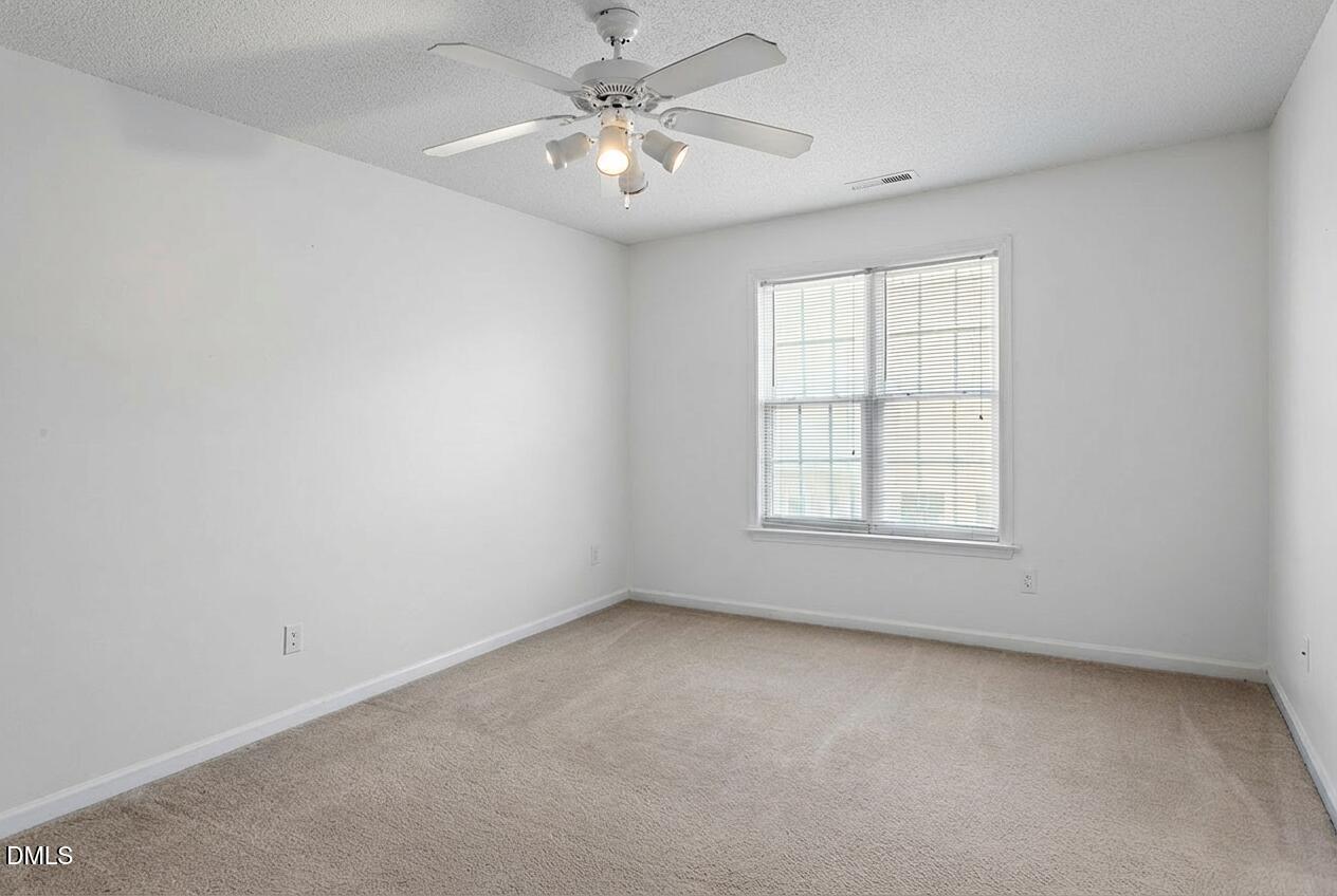 2248 Ventana Lane Raleigh, NC 27604 - Photo 6 of 17 2248 Ventana Lane